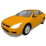 View Larger Image of FF_Model_ID4877_HondaAccordCoupe.jpg