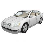 View Larger Image of FF_Model_ID4881_Nissan_Maxima.jpg