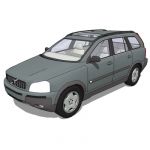View Larger Image of FF_Model_ID4884_Volvo_XC90.jpg