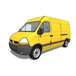 View Larger Image of FF_Model_ID4943_Renault_Master.jpg
