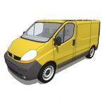 View Larger Image of FF_Model_ID4944_Renault_Trafic.jpg