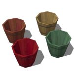 View Larger Image of FF_Model_ID4956_planters10.jpg