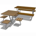 View Larger Image of FF_Model_ID4962_outdoortable2x.jpg