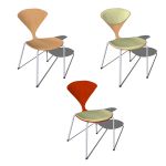 View Larger Image of FF_Model_ID5011_Cherner_stacking_chairs_FMH.jpg