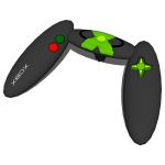 View Larger Image of FF_Model_ID5054_1_XBOXcontroller.jpg