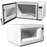 View Larger Image of FF_Model_ID5162_microwave_oven__FMH_798.jpg