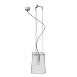 View Larger Image of Sera SM Suspended Lamps