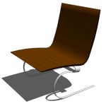 View Larger Image of FF_Model_ID5271_ParkAvenueChair.jpg