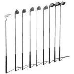 View Larger Image of FF_Model_ID5313_golf_clubs_set.jpg
