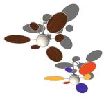 View Larger Image of FF_Model_ID5348_cirque_ceiling_fan_FMH.jpg