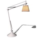 View Larger Image of FF_Model_ID5349_1_Archimoon_table_lamp_FMH_1202.jpg