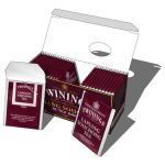 View Larger Image of Twinings 01