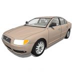 View Larger Image of FF_Model_ID5431_Volvo_S80_000.jpg