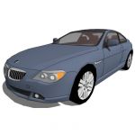 View Larger Image of FF_Model_ID5570_BMW_6series_000.jpg