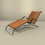 View Larger Image of FF_Model_ID5571_MR_Chaise_Adjustable_Lounge.jpg