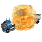 View Larger Image of FF_Model_ID5593_FireExplosion_00.jpg
