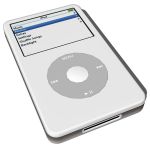View Larger Image of iPod Video