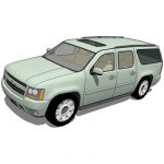View Larger Image of FF_Model_ID5711_Chevrolet_Suburban2007_000.jpg