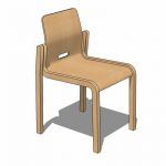 View Larger Image of FF_Model_ID5820_chair_dining_K3.jpg