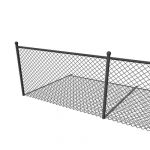 View Larger Image of FF_Model_ID5830_chainlinkfence.jpg