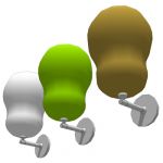 View Larger Image of FF_Model_ID5966_ResoluteFrogWallLights.jpg