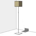 View Larger Image of FF_Model_ID5981_Standing_Lamp_Orgel.jpg