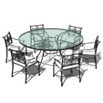 View Larger Image of FF_Model_ID5986_wrought_iron_diningset02_FMH_12308.jpg
