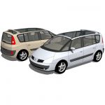 View Larger Image of FF_Model_ID6037_Renault_Space.jpg