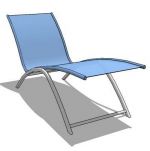 View Larger Image of FF_Model_ID7027_1_lounger548.jpg