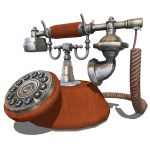 View Larger Image of FF_Model_ID7059_antique_style_telephone01_FMH_3631.jpg