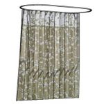 View Larger Image of Shower curtain