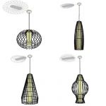 View Larger Image of FF_Model_ID7107_hanginglamps.jpg