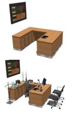 View Larger Image of FF_Model_ID7269_OFFICEDESK.jpg