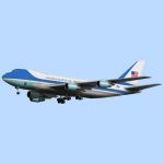 View Larger Image of FF_Model_ID7350_AirForceOne_01.jpg