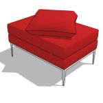 View Larger Image of Libre modular sofa set