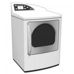 View Larger Image of Washer Dryer