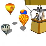 View Larger Image of FF_Model_ID7579_HotAirBalloon_set2.jpg
