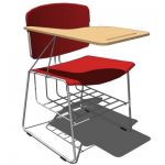 View Larger Image of FF_Model_ID7590_Steelcase_Maxstacker_ts.jpg