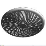 View Larger Image of FF_Model_ID7795_exhaust_fan.jpg