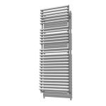 View Larger Image of Straight Front Towel Radiator