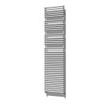 View Larger Image of Straight Front Towel Radiator