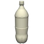 View Larger Image of 2l coca cola bottle