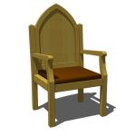 View Larger Image of FF_Model_ID8042_goth_arc_chair_celebrant_beech.jpg