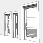 View Larger Image of FF_Model_ID8080_Doors.jpg