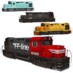 View Larger Image of FF_Model_ID8157_ALCO_RS32_SET.jpg