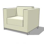 View Larger Image of B1 sofa-B5 tables