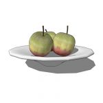 View Larger Image of apple_bowl.jpg