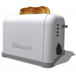 View Larger Image of FF_Model_ID8352_CuisanartToaster.jpg