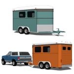 View Larger Image of FF_Model_ID8376_T_Horse_Trailer_02.jpg
