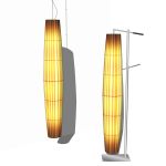 View Larger Image of FF_Model_ID8382_Maxi02_lamps.jpg